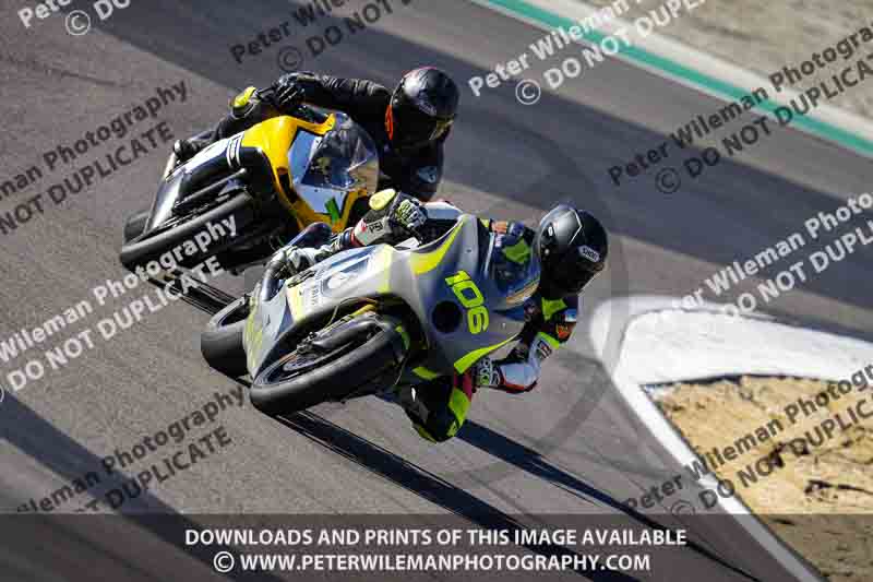 Laguna Seca;event digital images;motorbikes;no limits;peter wileman photography;trackday;trackday digital images